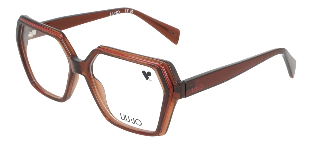 Liu Jo LJ2844