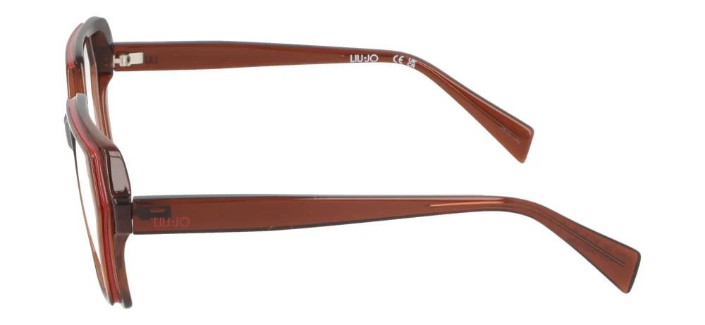 Liu Jo LJ2844