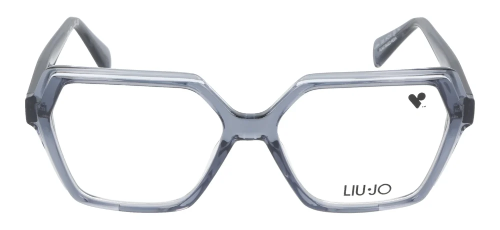 Liu Jo LJ2844