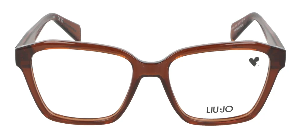 Liu Jo LJ2842