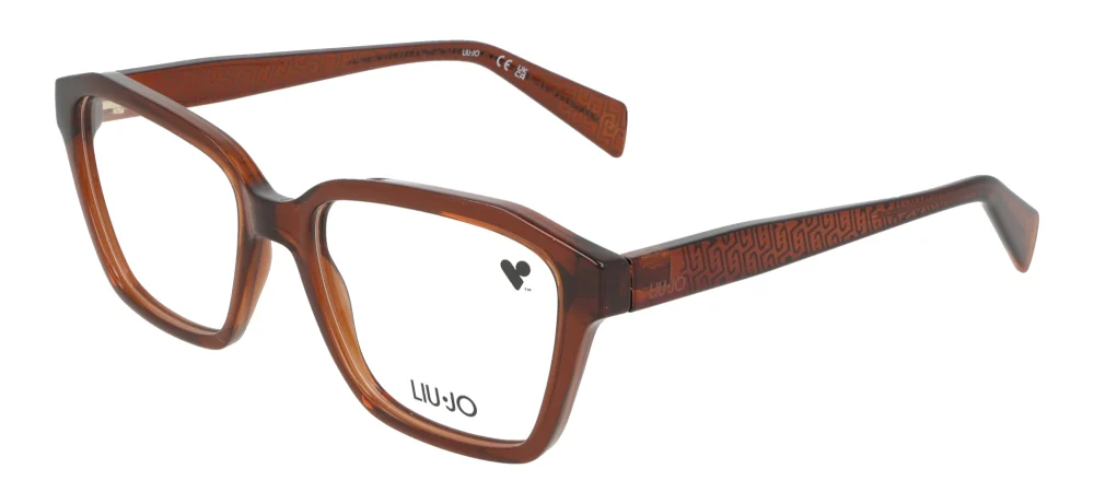 Liu Jo LJ2842
