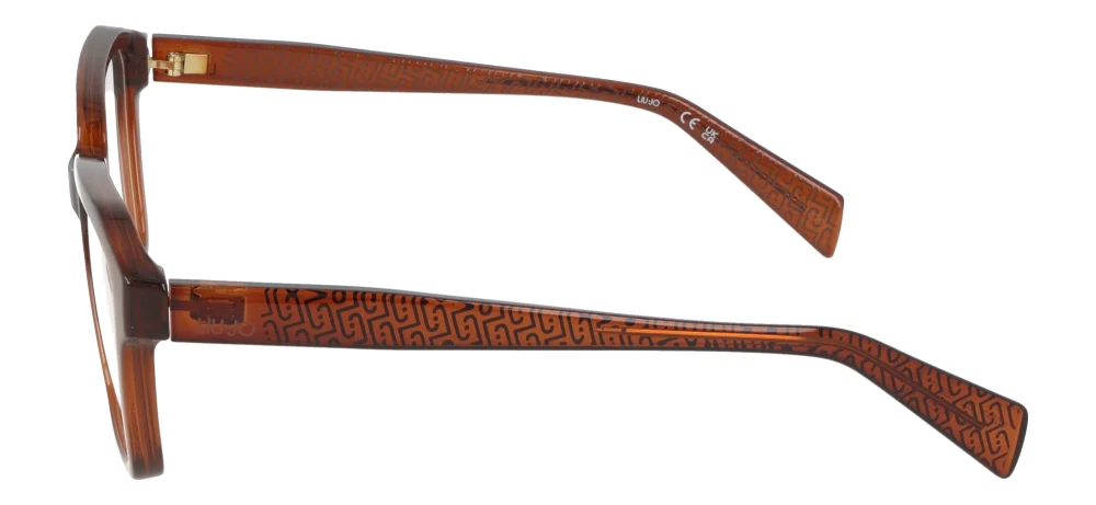 Liu Jo LJ2842
