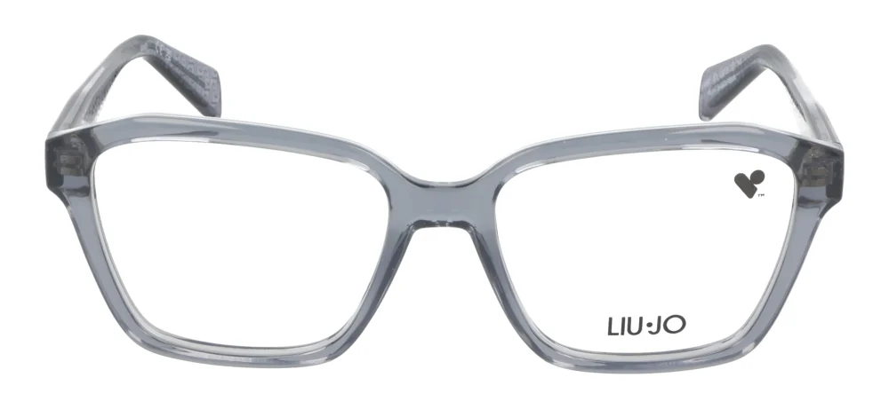 Liu Jo LJ2842
