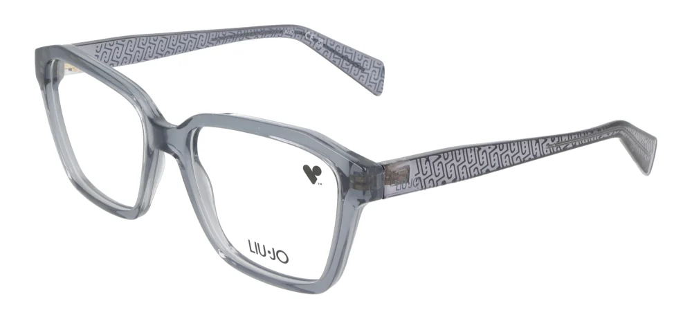 Liu Jo LJ2842