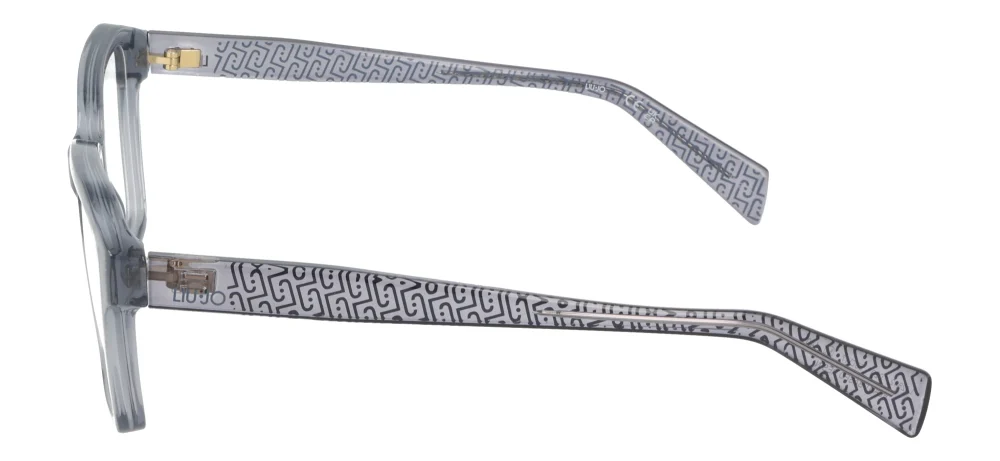 Liu Jo LJ2842