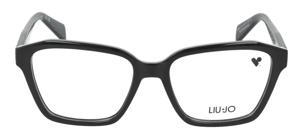Liu Jo LJ2842