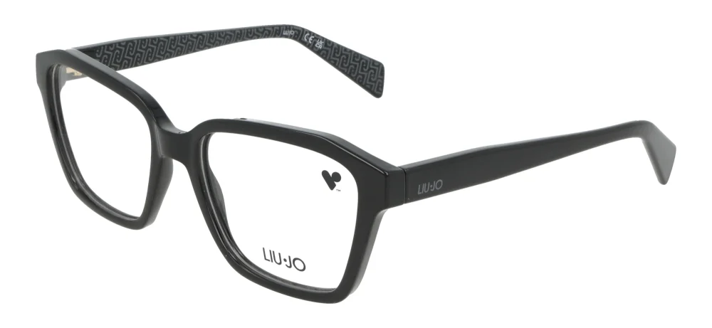 Liu Jo LJ2842