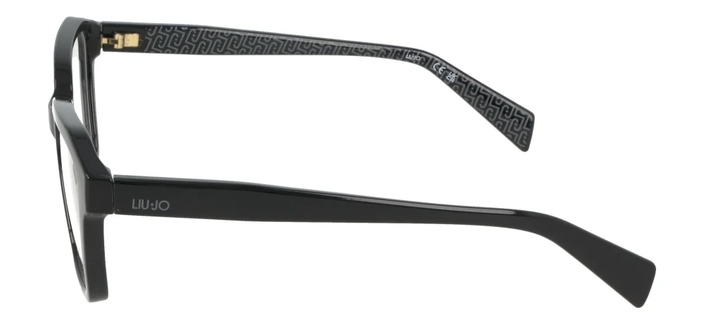 Liu Jo LJ2842