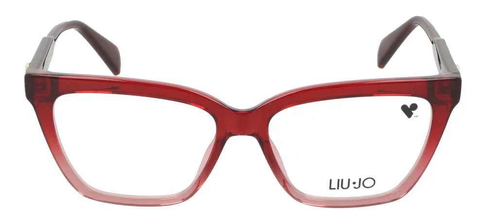 Liu Jo LJ2840
