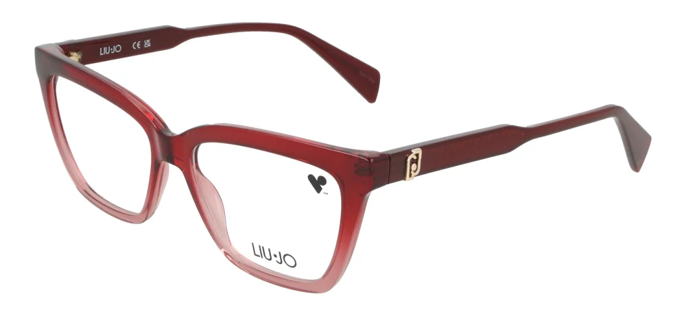 Liu Jo LJ2840