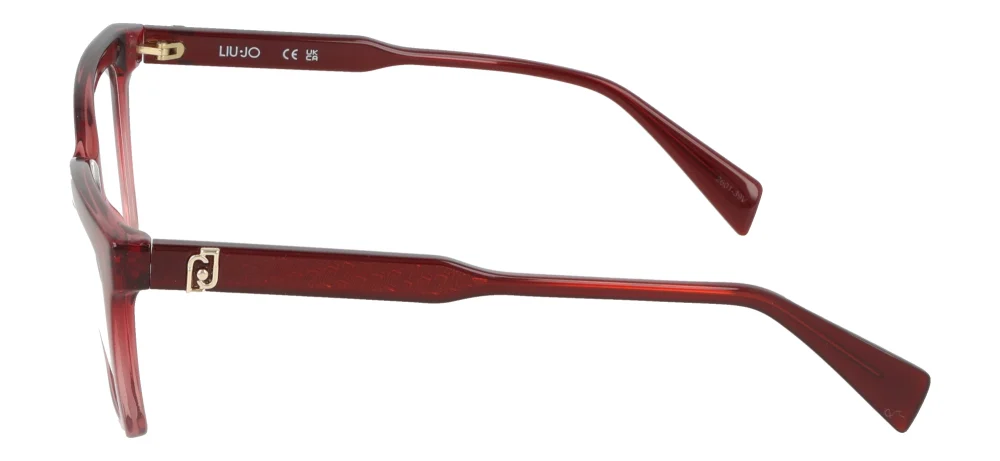 Liu Jo LJ2840