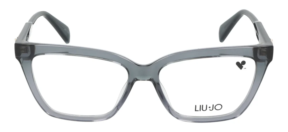 Liu Jo LJ2840
