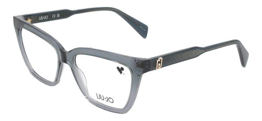 Liu Jo LJ2840