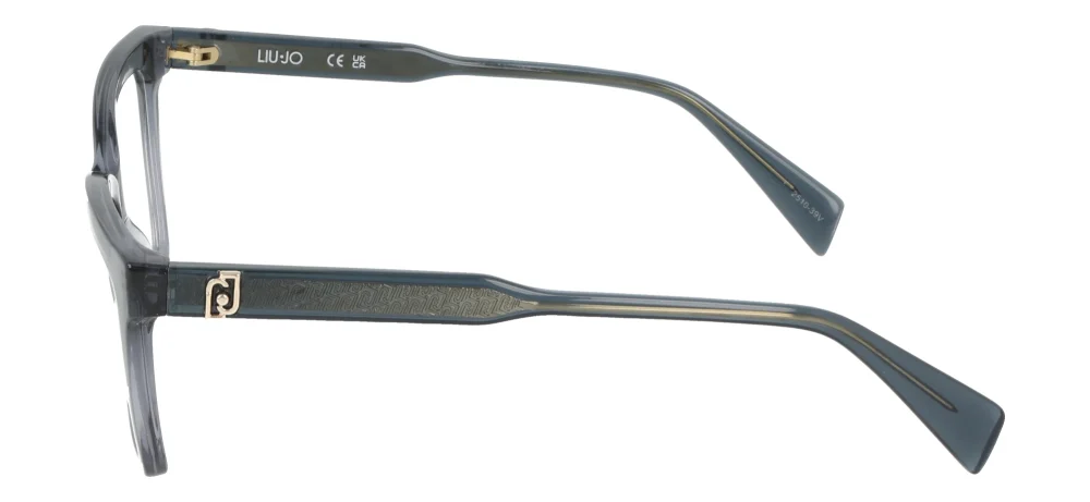 Liu Jo LJ2840