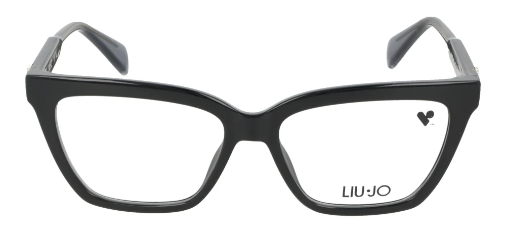 Liu Jo LJ2840