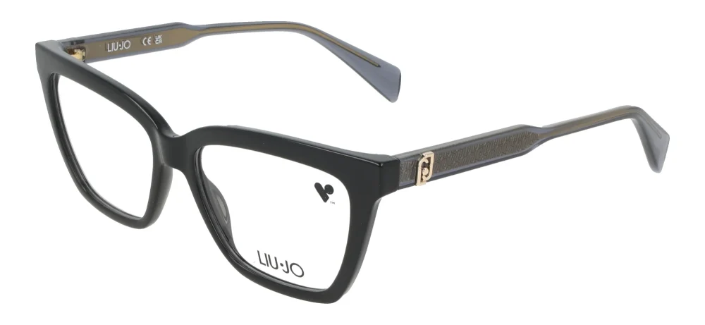 Liu Jo LJ2840