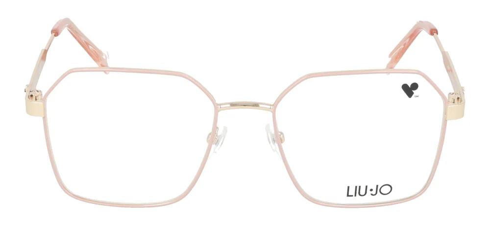 Liu Jo LJ2181