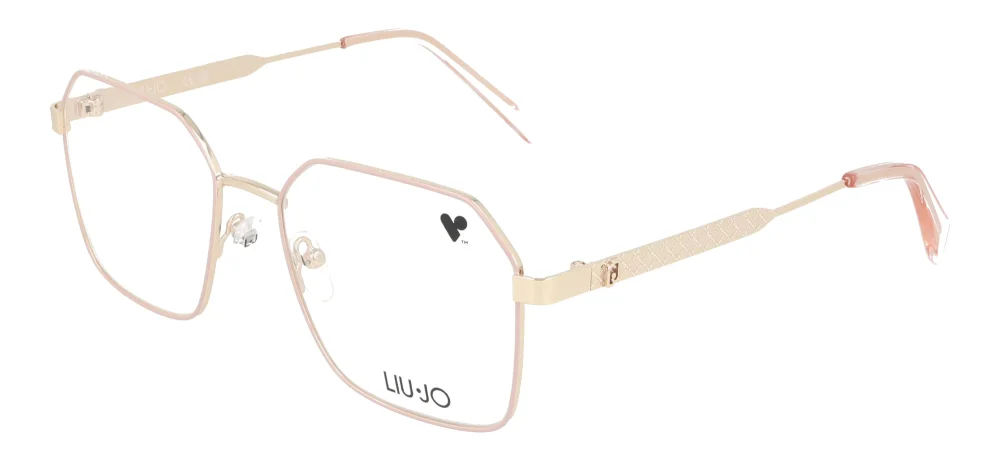 Liu Jo LJ2181