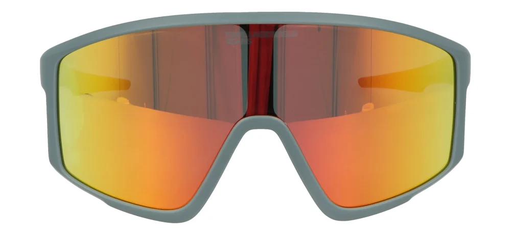 Karl Lagerfeld KLJ6228S