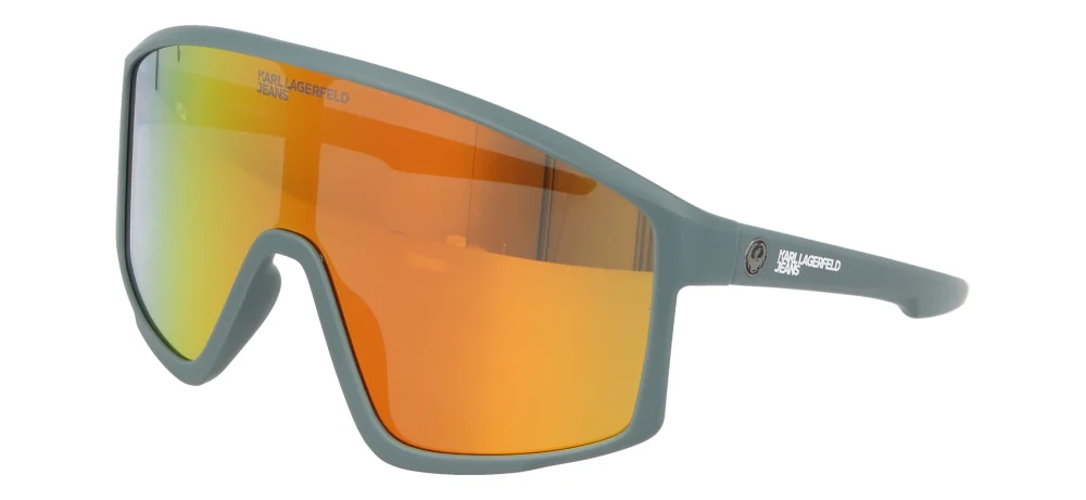 Karl Lagerfeld KLJ6228S