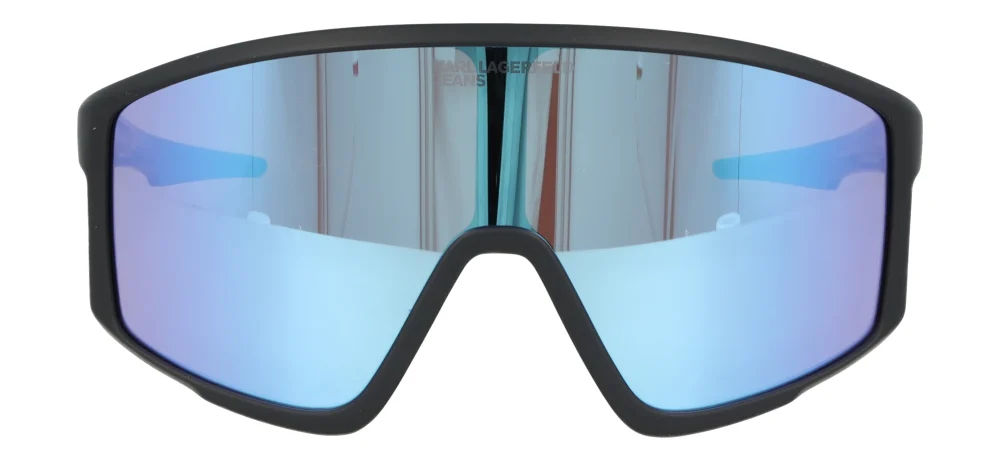 Karl Lagerfeld KLJ6228S