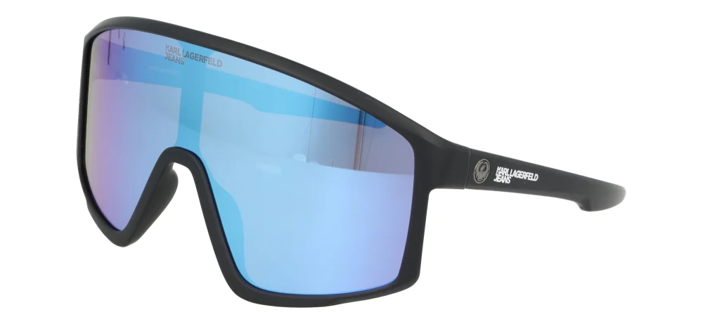 Karl Lagerfeld KLJ6228S