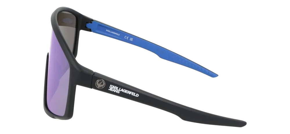 Karl Lagerfeld KLJ6228S