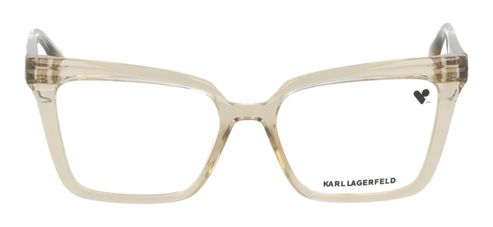 Karl Lagerfeld KL6240