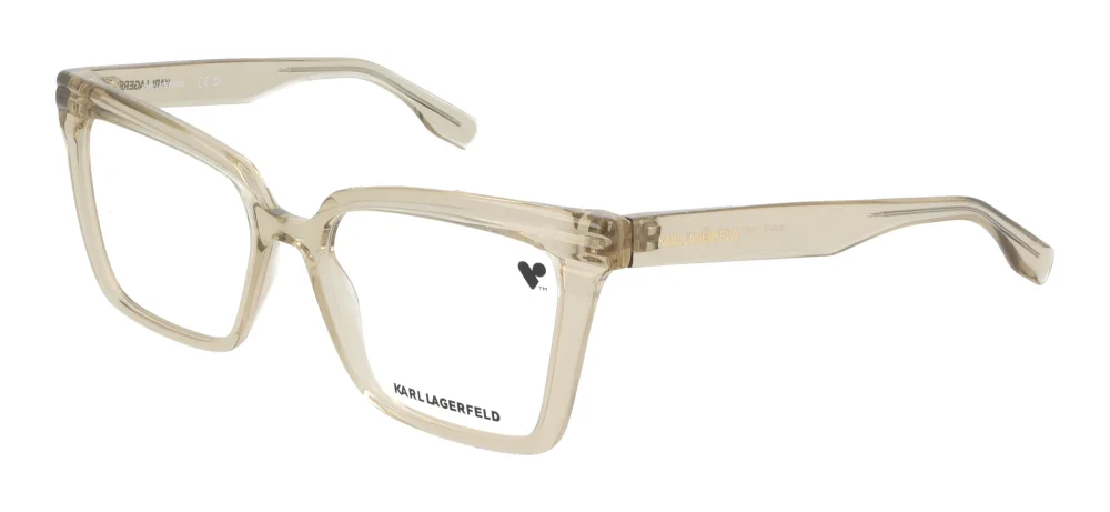 Karl Lagerfeld KL6240