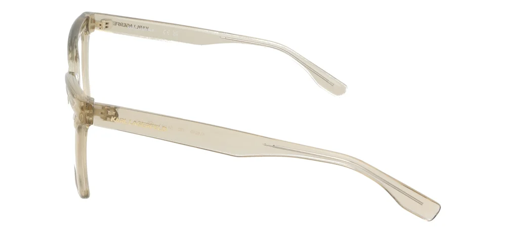 Karl Lagerfeld KL6240