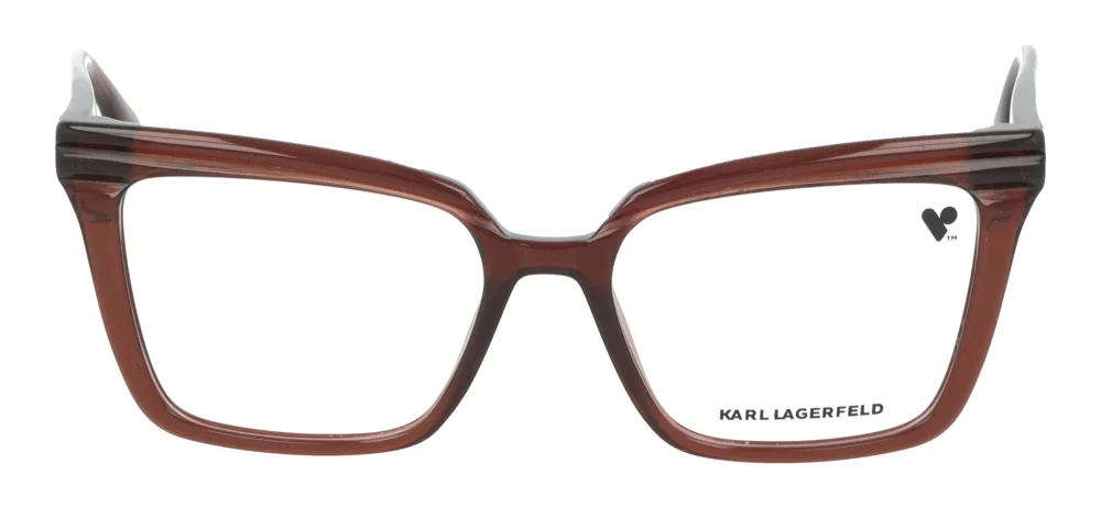 Karl Lagerfeld KL6240