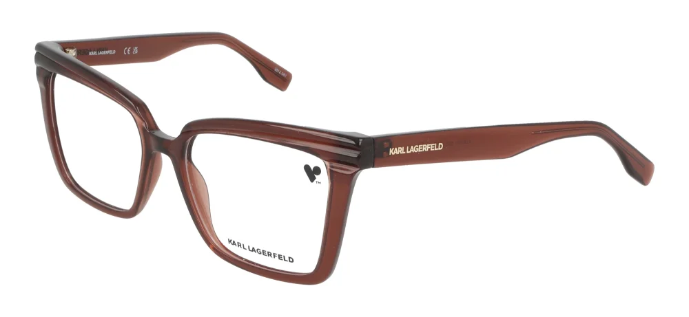 Karl Lagerfeld KL6240