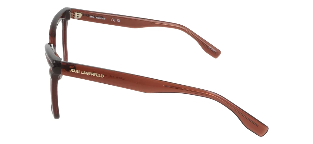 Karl Lagerfeld KL6240