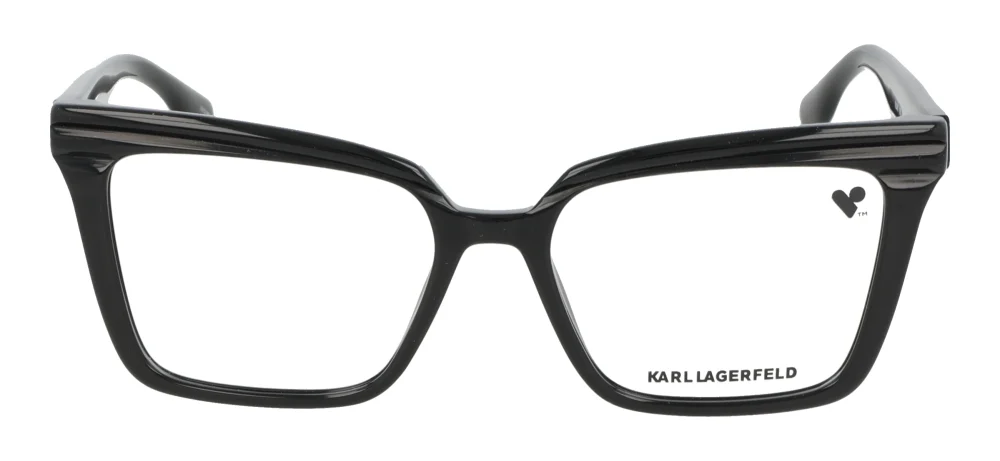 Karl Lagerfeld KL6240