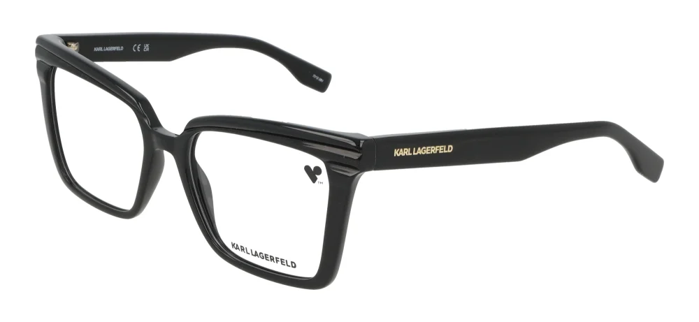 Karl Lagerfeld KL6240