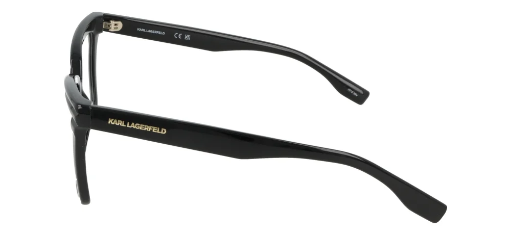 Karl Lagerfeld KL6240