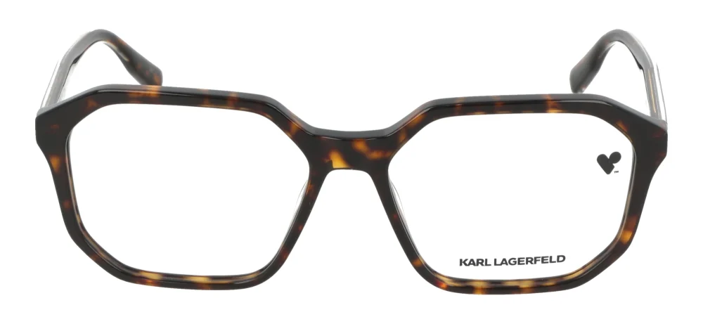 Karl Lagerfeld KL6234