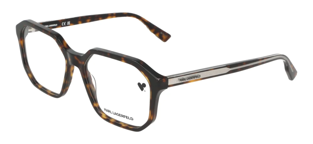 Karl Lagerfeld KL6234