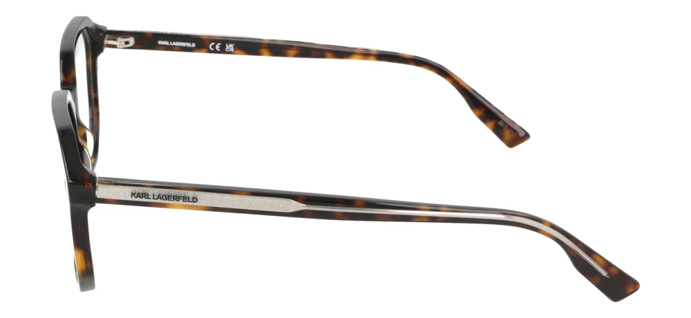 Karl Lagerfeld KL6234