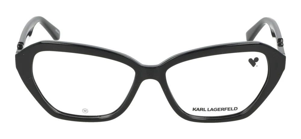 Karl Lagerfeld KL6232