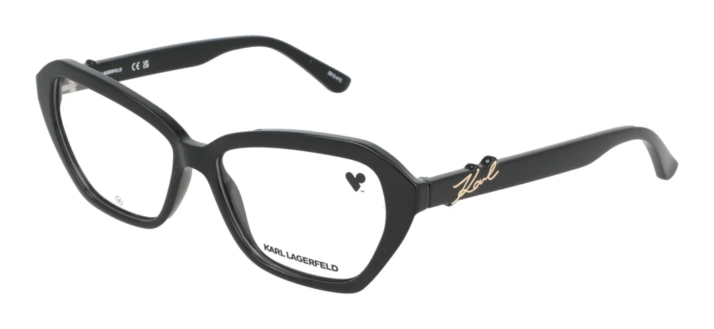 Karl Lagerfeld KL6232