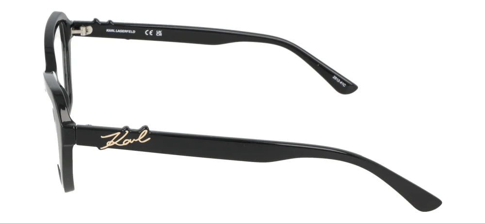 Karl Lagerfeld KL6232