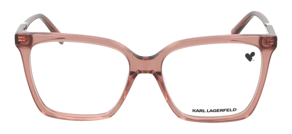 Karl Lagerfeld KL6231