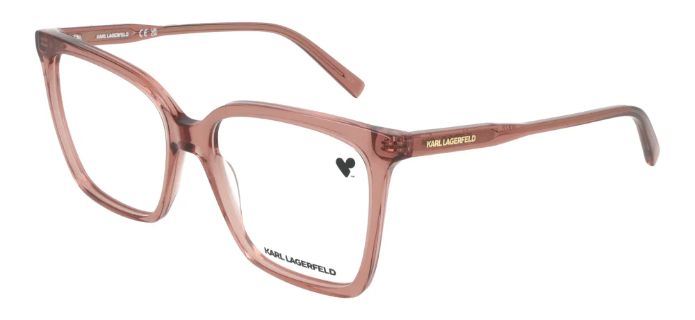 Karl Lagerfeld KL6231