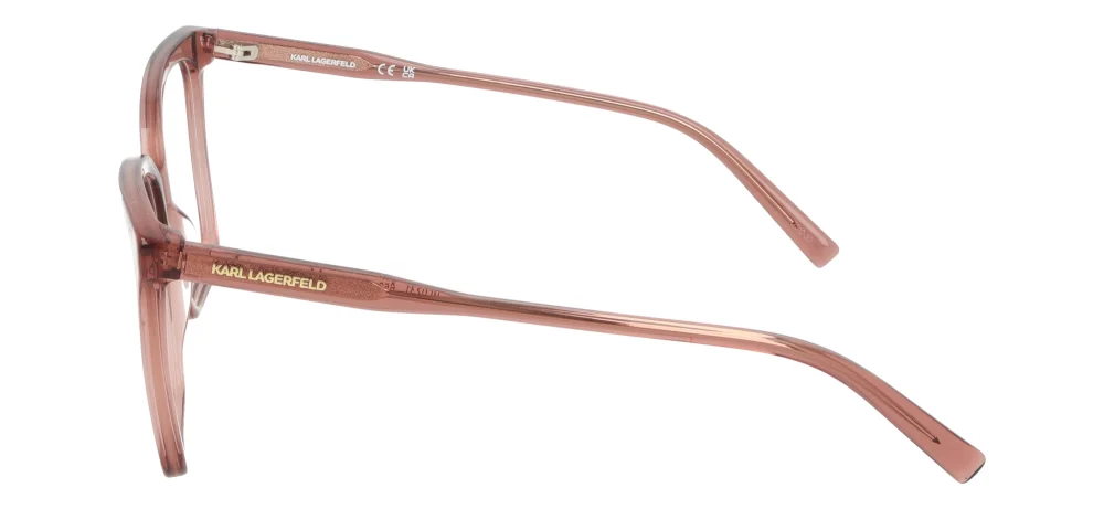 Karl Lagerfeld KL6231