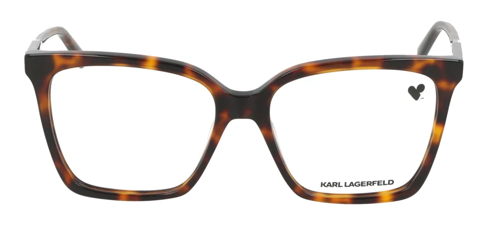 Karl Lagerfeld KL6231