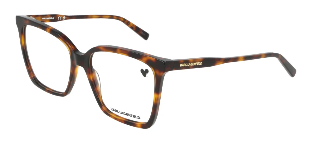 Karl Lagerfeld KL6231