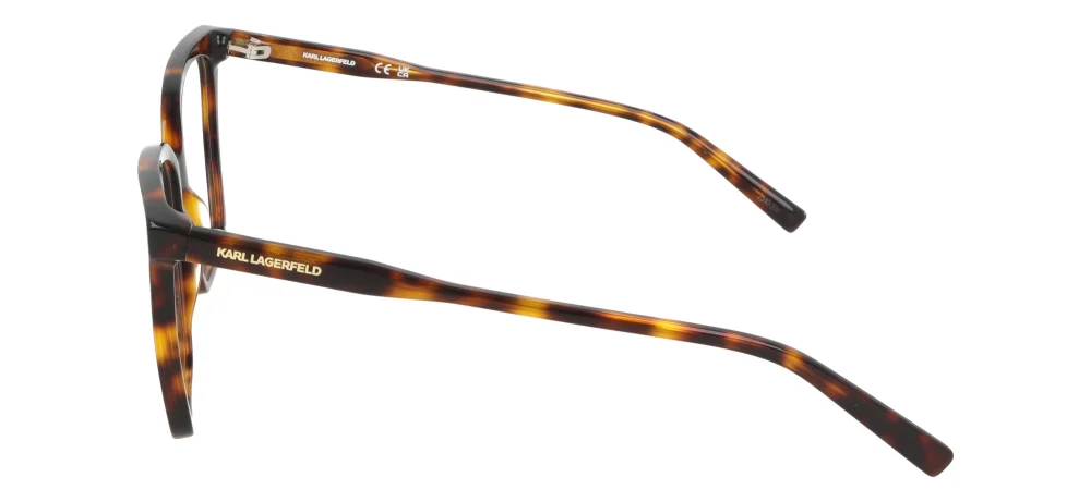 Karl Lagerfeld KL6231