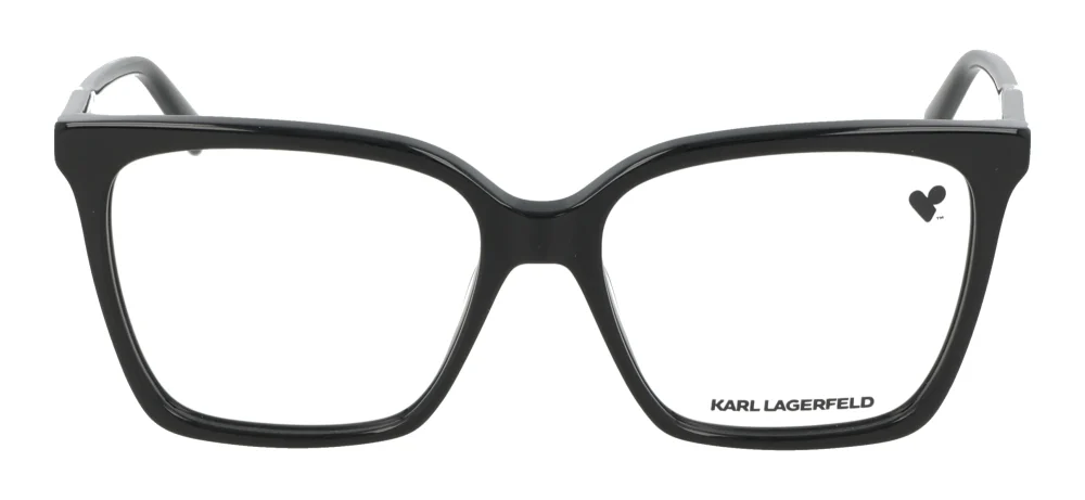 Karl Lagerfeld KL6231