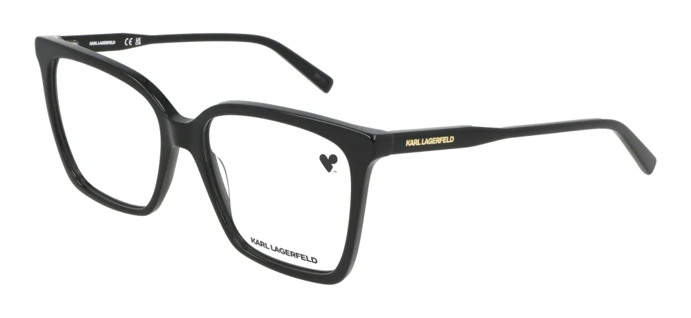 Karl Lagerfeld KL6231